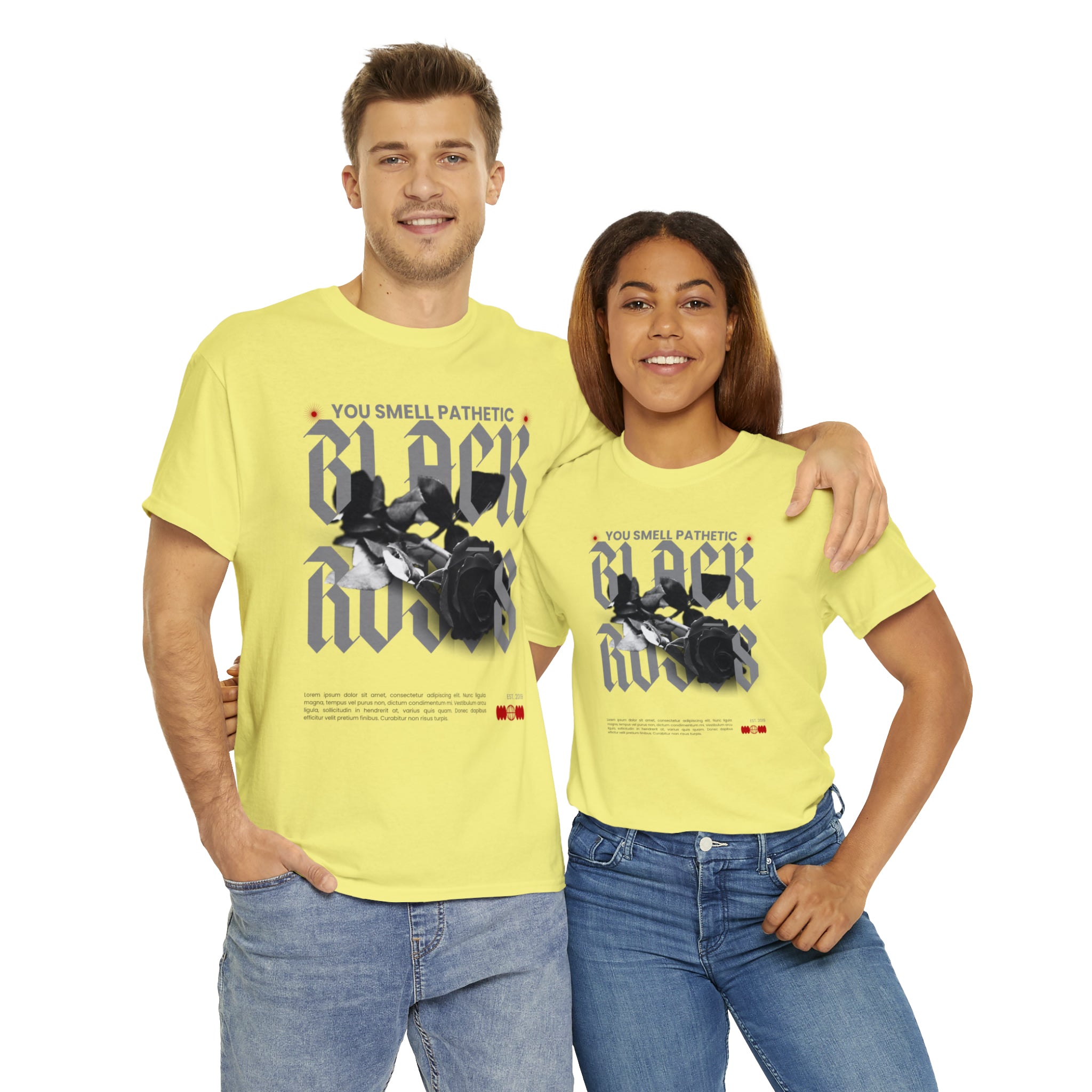 Old Soul Apparel and Home