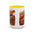 Greetings From Mars Coffee Mug — Mars Attacks 30th Anniversary Retro Alien UFO 11/15oz Accent Mug