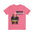 On Patrol Live Dont Mess with Richmond Unisex Jersey Short Sleeve Tee