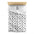 Safari Slumbers- Spun Microfiber Duvet Cover