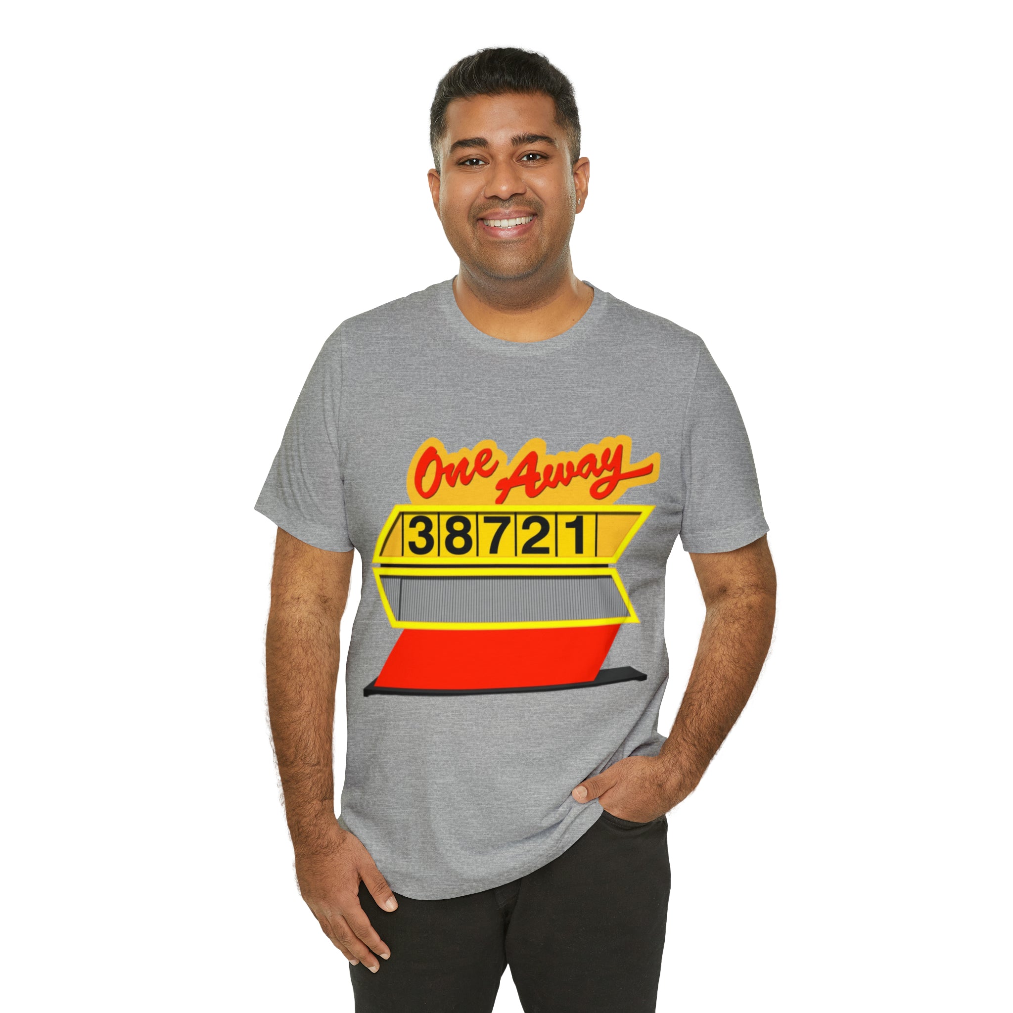 Old Soul Apparel and Home