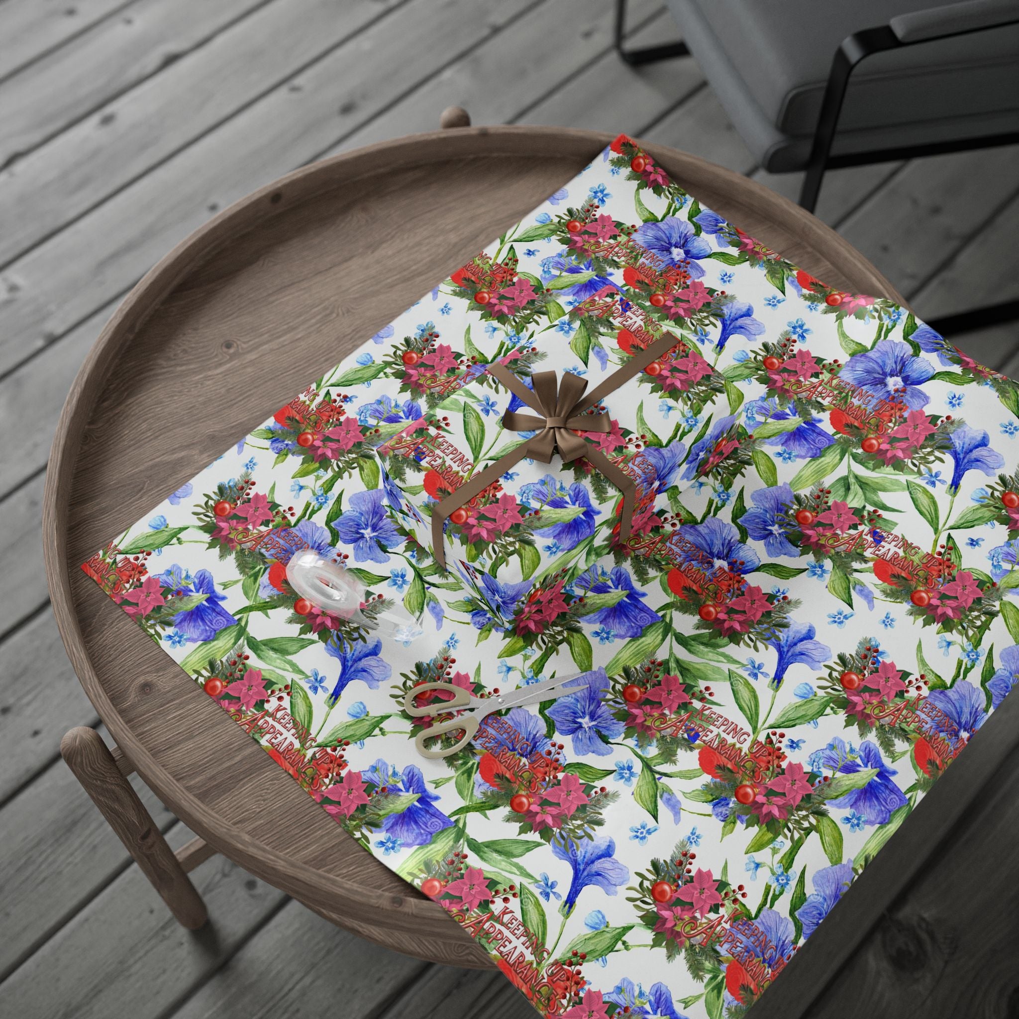 Old Soul Apparel and Home