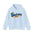 Oktoberfest- Unisex Heavy Blend™ Hooded Sweatshirt - Creations by Chris and Carlos
