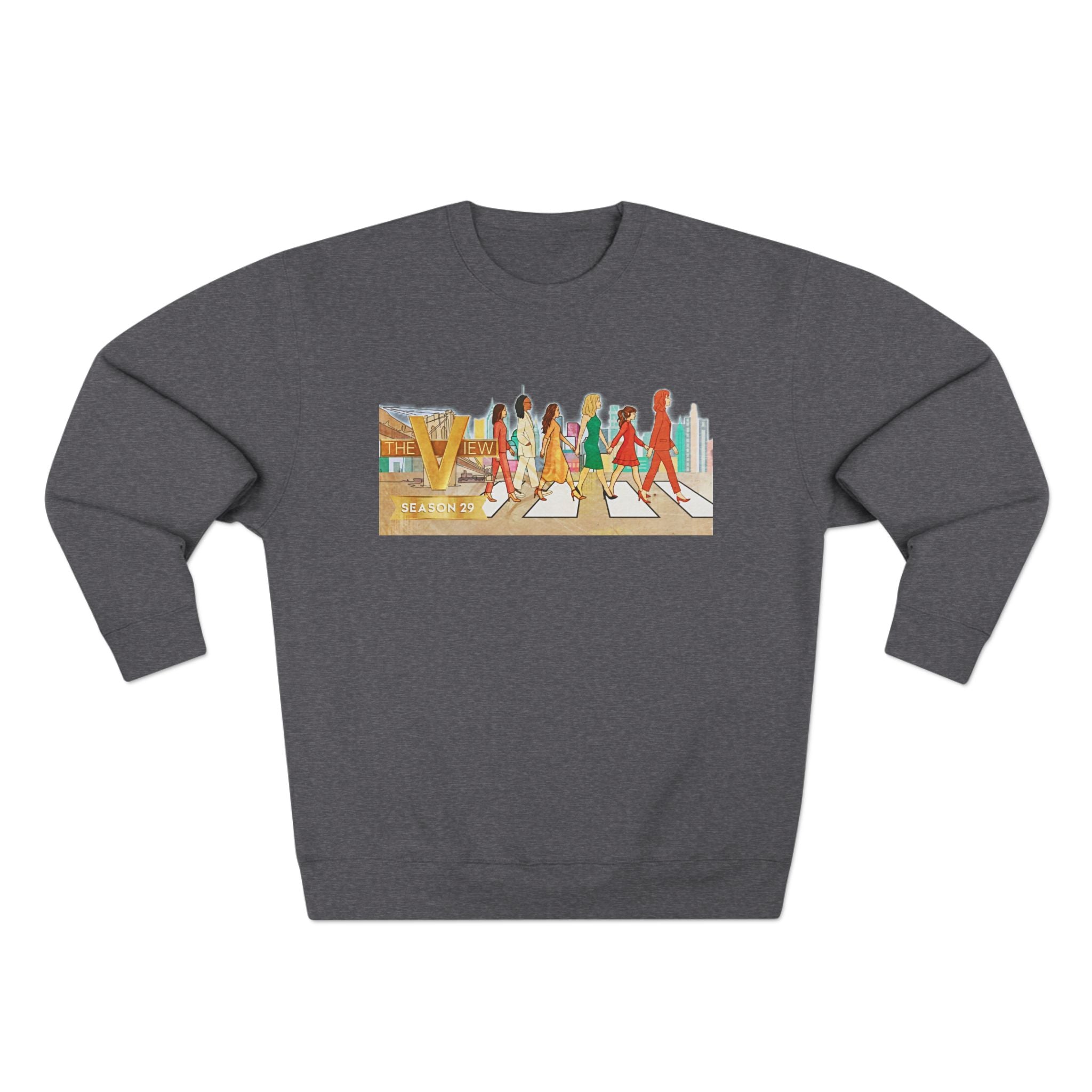Old Soul Apparel and Home