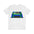 The Price is Right- 10 Chances Pricing Game Unisex Jersey Short Sleeve Tee