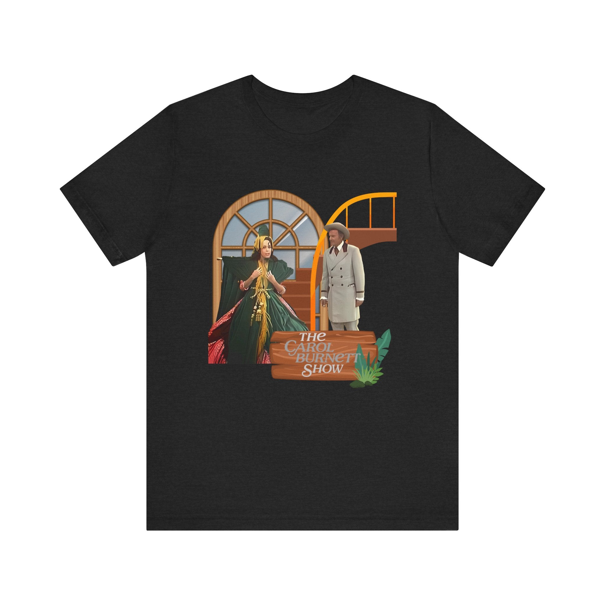Old Soul Apparel and Home