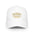 The Foundry Collective New York Embroidered Baseball Cap
