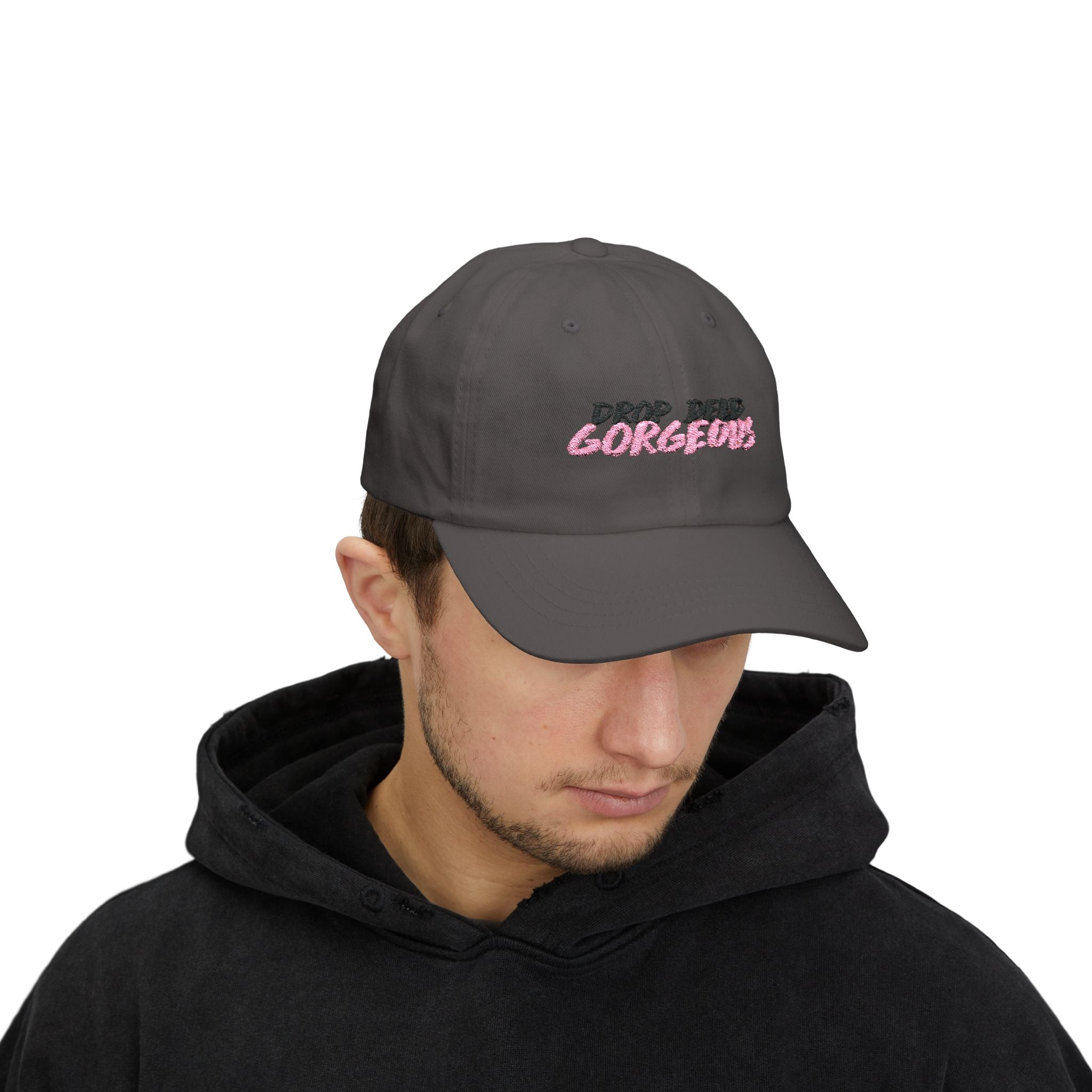 Old Soul Apparel and Home