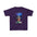 Fun Graphic Tee for Kids, Cool Kids T-Shirt, Gamer Tee, Cartoon Character Shirt, Perfect Gift for Boys and Girls