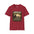 Abuelo No Es Un Título Shirt — Father's Day Grandpa Grandpa Appreciation Tee
