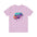 Colorful Splash Nike-Inspired Unisex Tee, Perfect for Casual Wear, Gifts for Sporty Friends, Streetwear, Summer Fashion, Active Lifestyle