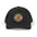 The Tailgate Crew- Game Day Snapback Trucker Cap, Sports Cap