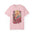 Dolly Tribute T-Shirt — Retro Floral Guitar Graphic ("Dolly")