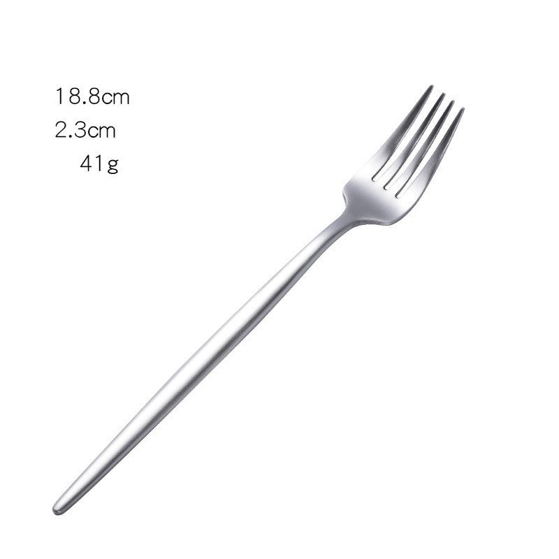 d5f1a1d4232150f1ad0a1c4e45bc5ead