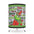 The Grinch- Tripod Lamp with High-Res Printed Shade, US\CA plug