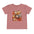 Harvest Homecoming™ | The Parade Is On! Toddler Tee