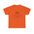 Mama's Family- Acme Hardware Unisex Heavy Cotton Tee