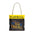 Old Friends Broadway Dream Broadway Play Tote Bag (AOP)