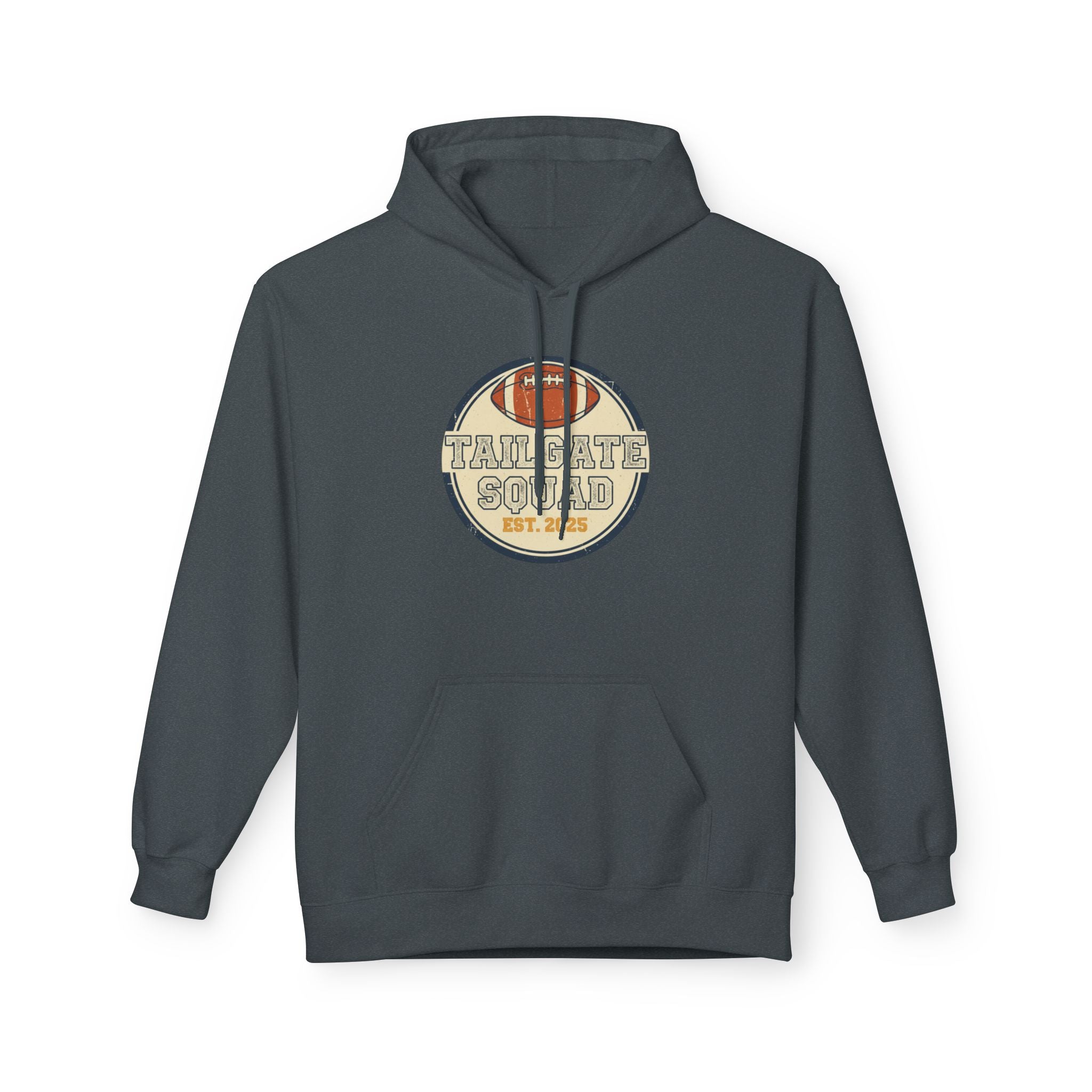 Old Soul Apparel and Home