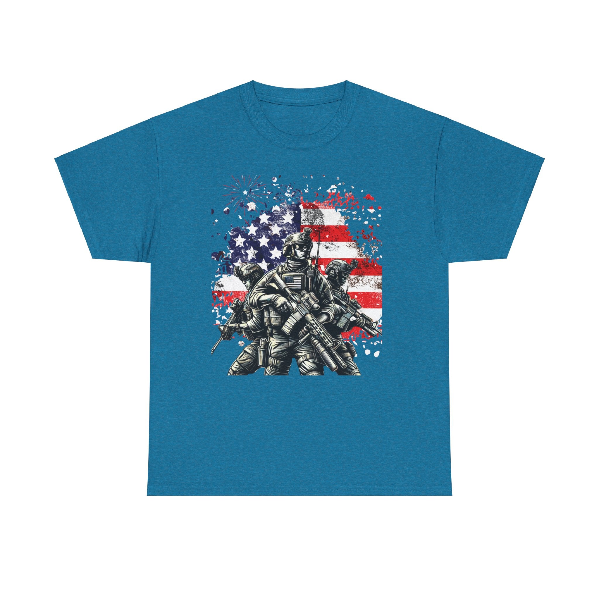 Old Soul Apparel and Home
