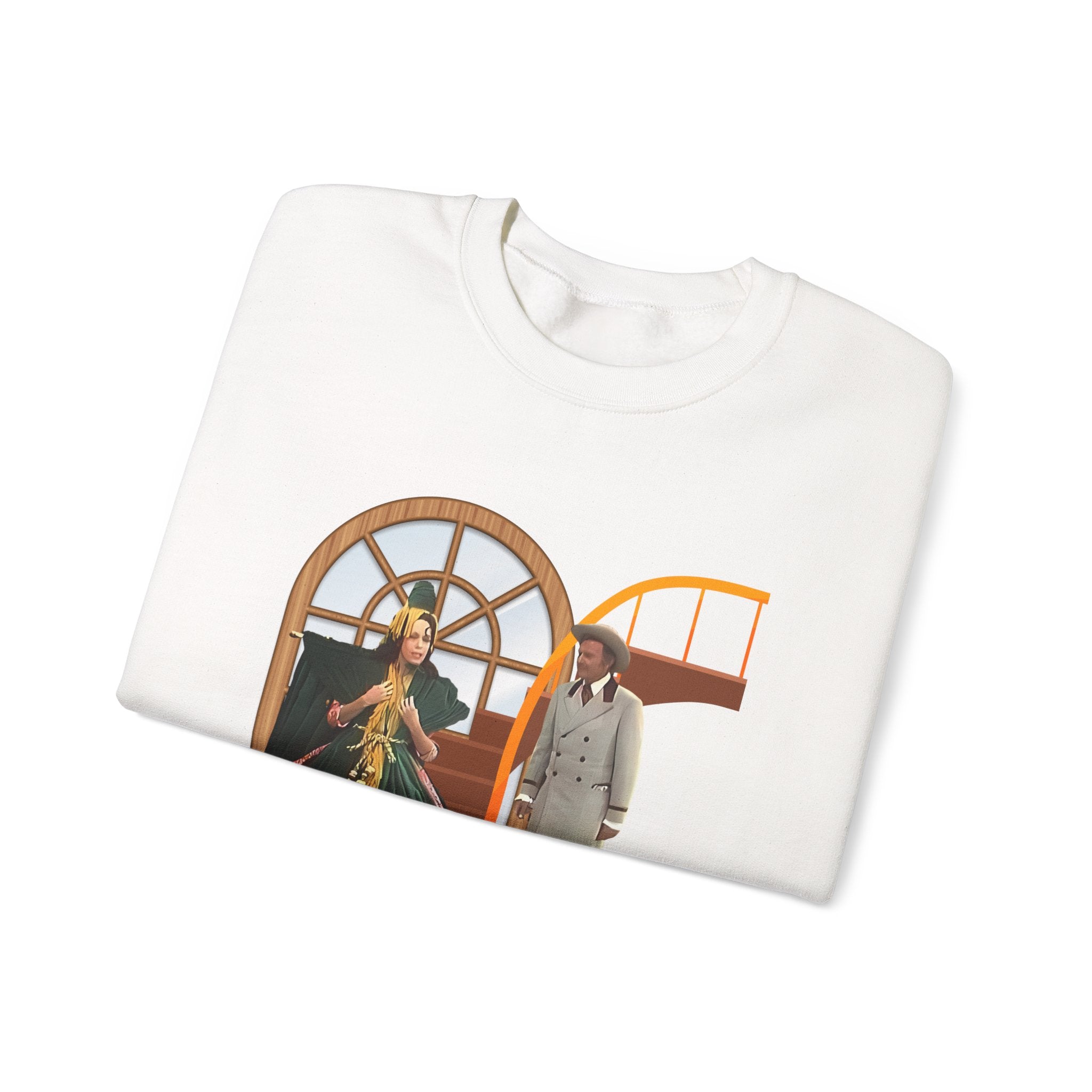 Old Soul Apparel and Home