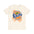 Vintage Fanta Graphic Tee, Short Sleeve Unisex Tee, Retro Soft Cotton T-Shirt, Casual Summer Wear, Gift for Soda Lovers