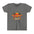 Youth T-Shirt — "CHiPs 50 Years 1977–2027" Retro Sunset Design