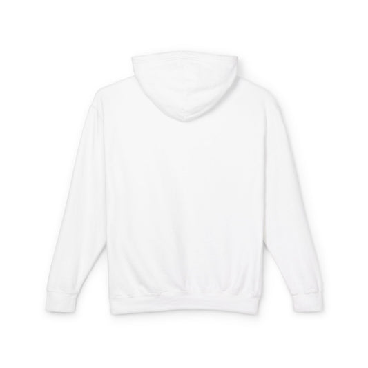 GOAT Antler Graphic Hoodie | Goat Skull Antlers Sweatshirt - Creations by Chris and Carlos