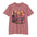 30 Years Sabrina The Teenage Witch Anniversary T-Shirt