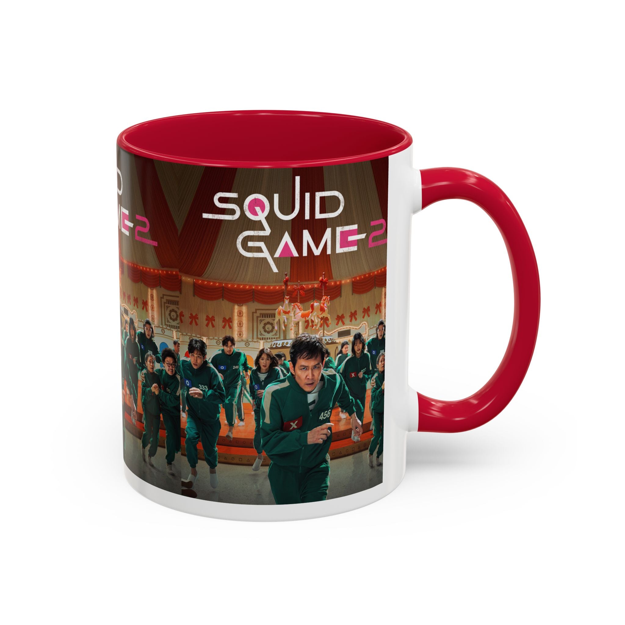 Old Soul Apparel and Home