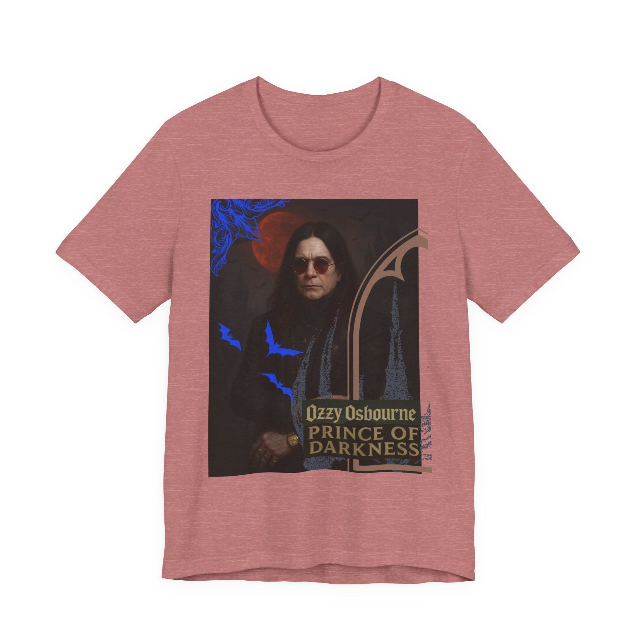 Old Soul Apparel and Home