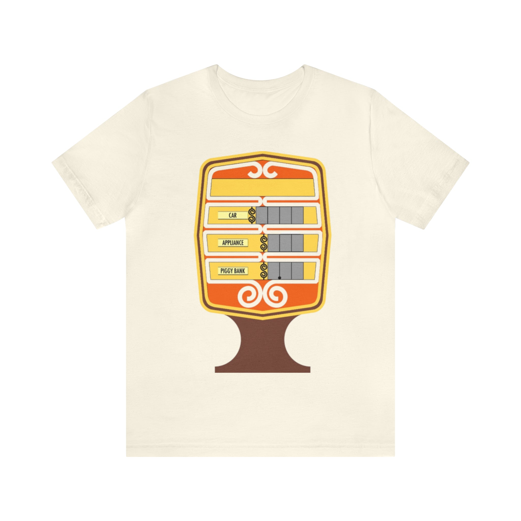 Old Soul Apparel and Home