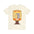 The Price is Right- Pricing Game Unisex Jersey Short Sleeve Tee