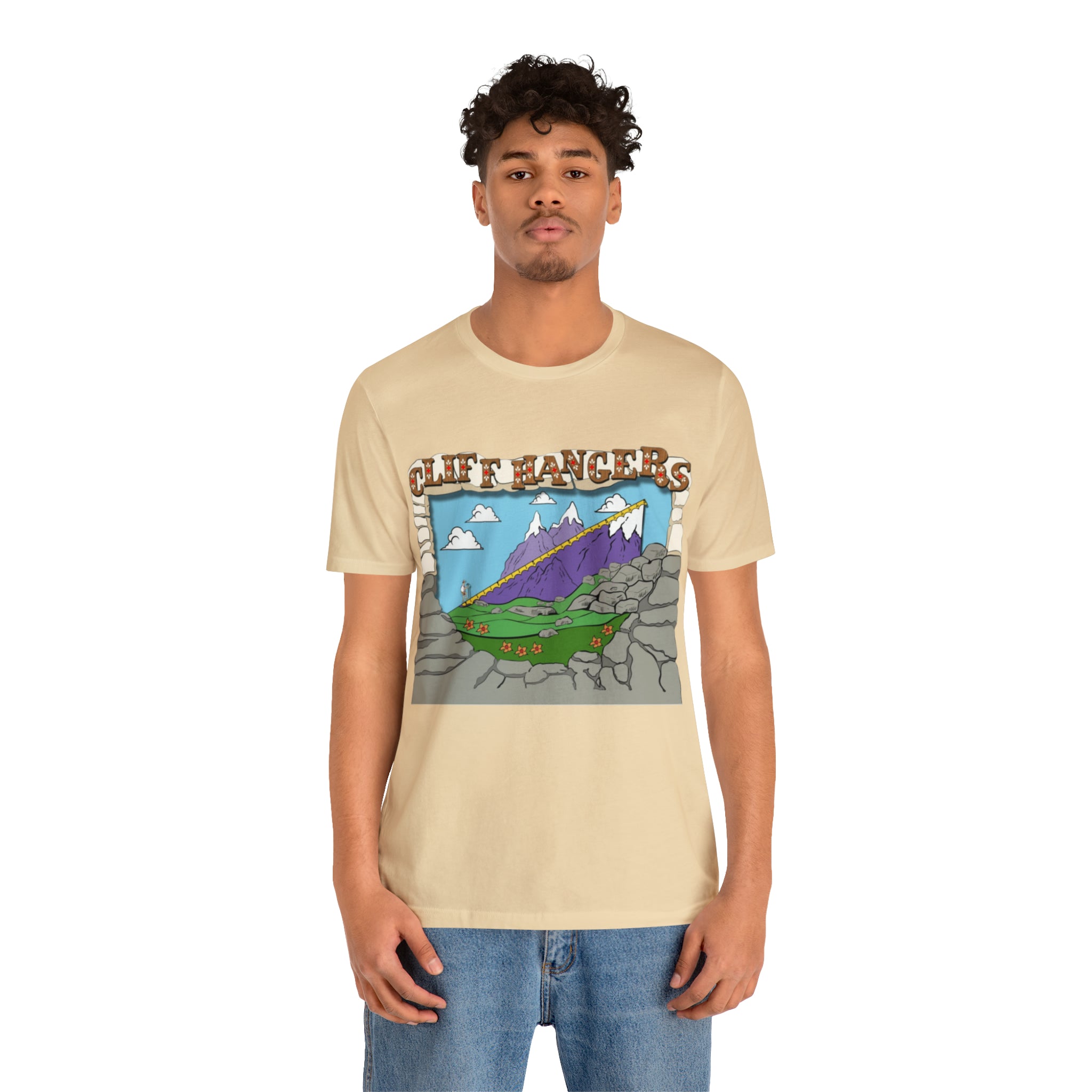 Old Soul Apparel and Home