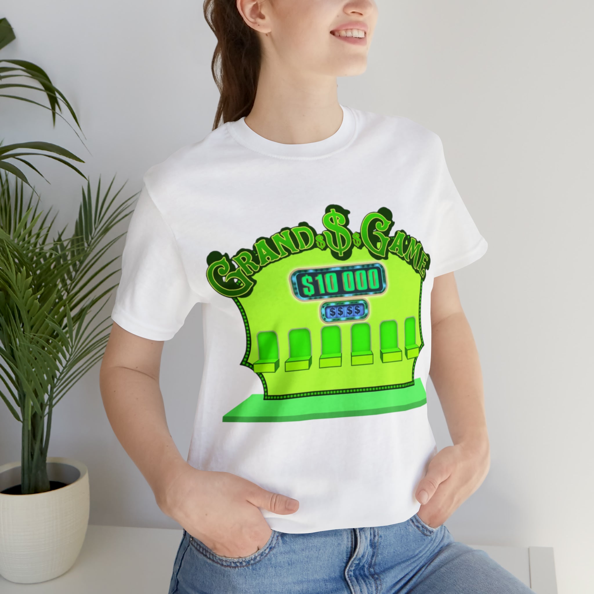 Old Soul Apparel and Home