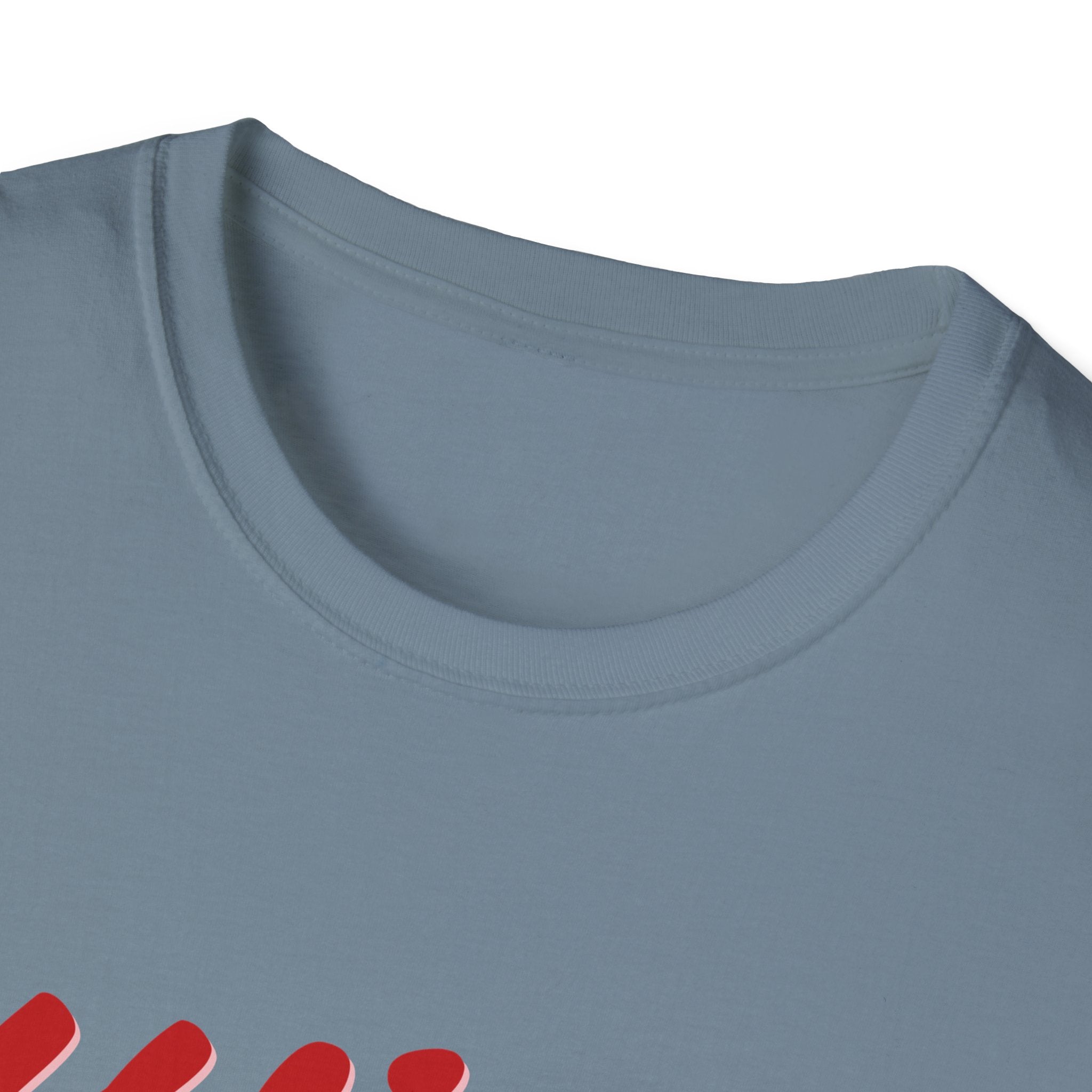 Wine Tasting T-Shirt — Clinking Glasses Wine Lover Shirt - Creations by Chris and Carlos