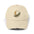 Old Soul Apothecary Distressed Moon & Laurel Baseball Cap - Creations by Chris and Carlos