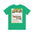 The Wizard of OZ 50th Anniversary- Unisex Jersey Short Sleeve Tee