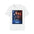 Star Trek original cast- Unisex Softstyle T-Shirt - Creations by Chris and Carlos
