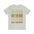 Mary Tyler Moore 70's TV Show- Camiseta de manga corta Unisex Jersey