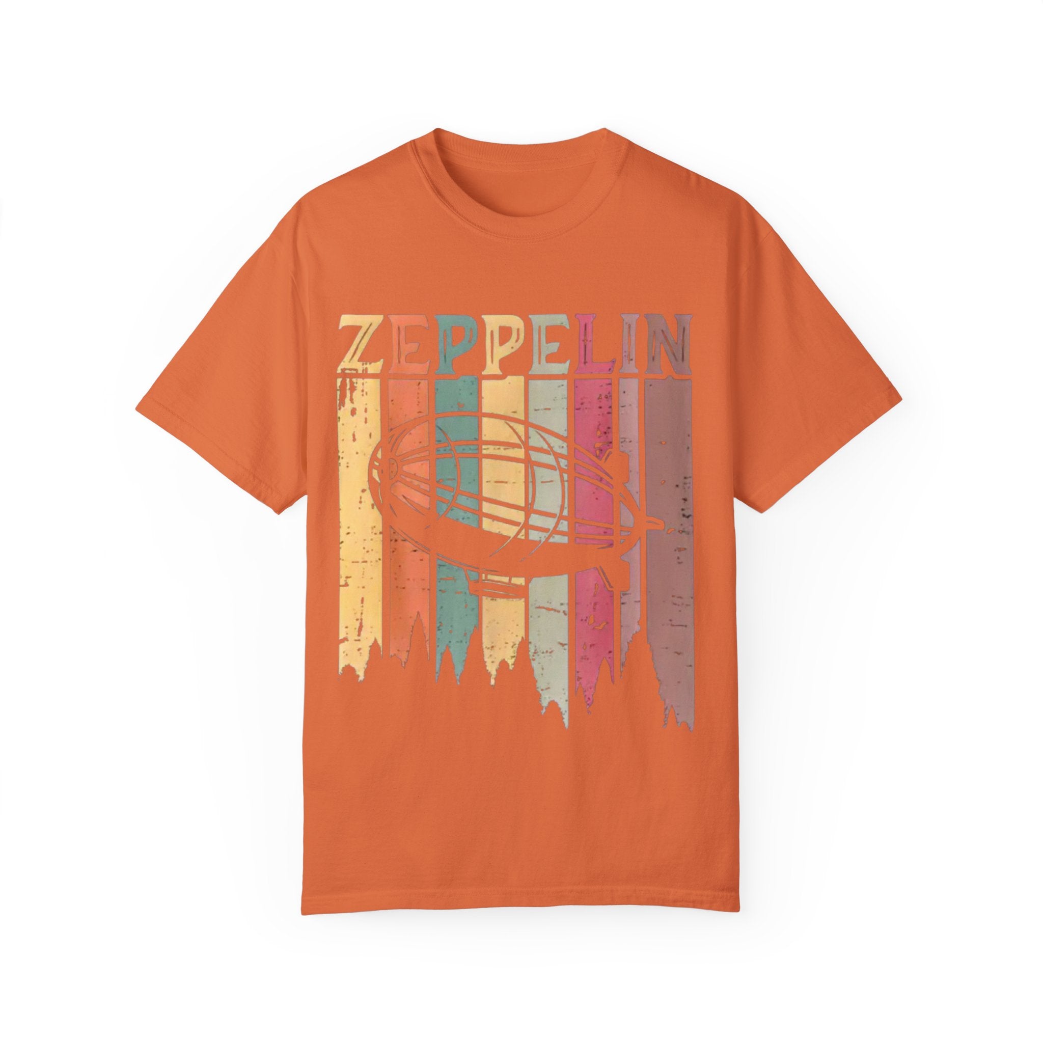 Old Soul Apparel and Home