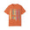 Vintage Zeppelin Graphic Unisex T-Shirt