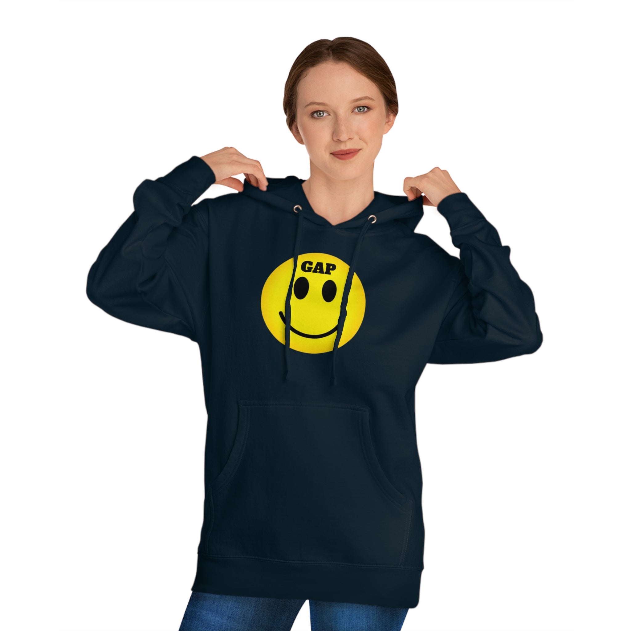 Old Soul Apparel and Home