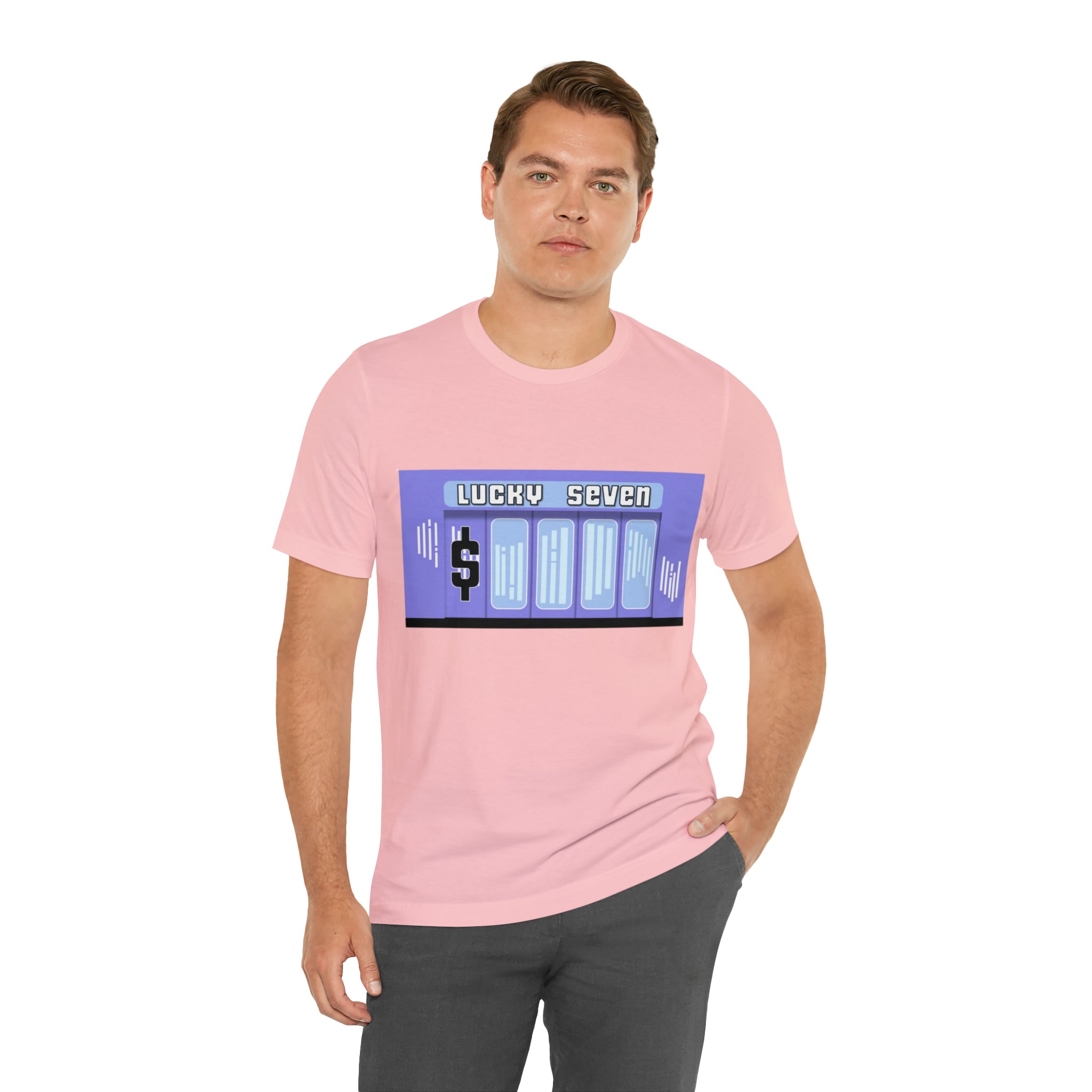 Old Soul Apparel and Home