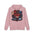 Stranger Things 1985 Graphic Hoodie — Retro '80s Sci‑Fi Pullover