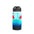 Jaws Themed Water Bottle | Eco-Friendly Stainless Steel Hydro Flask for Beach Lovers, Outdoor Adventures, Gifts