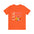 The Price is Right- Single Taken Unisex Jersey Short Sleeve Tee