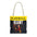 Broadway Playbill “Giant” Tote Bag — Theater Playbill Design - Creations by Chris and Carlos
