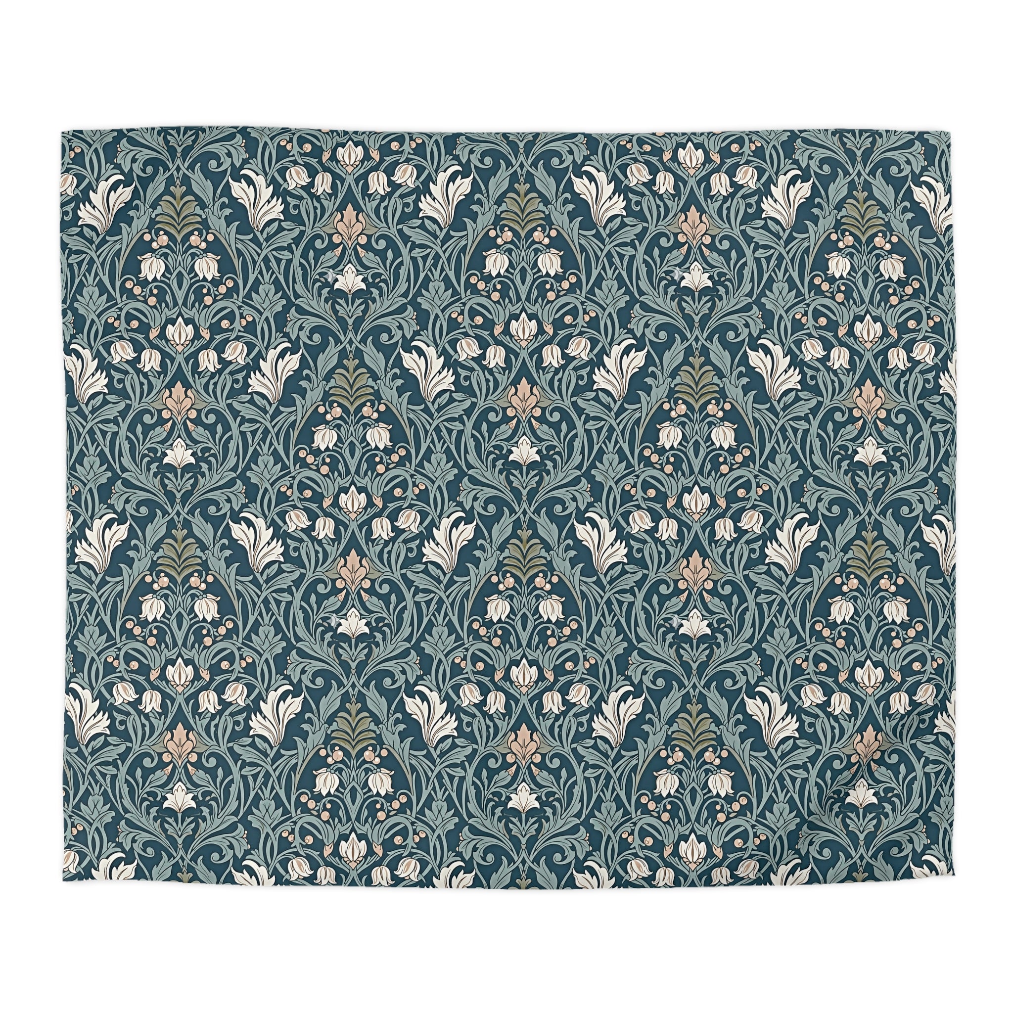 Old Soul Apparel and Home