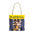 Playbill 'Every Brilliant Thing' Theatre Tote Bag — Playbill Artistry Tote